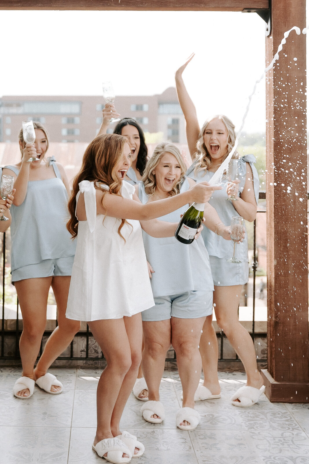 dfw-wedding-photographer_ashleyvandertol-8826