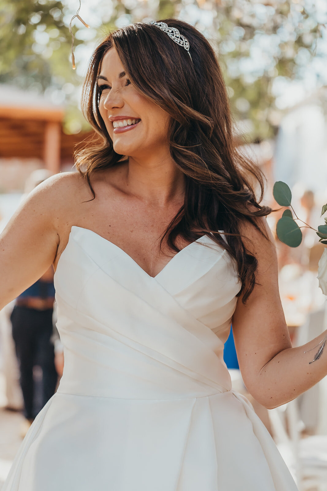 JJMT Photography-719