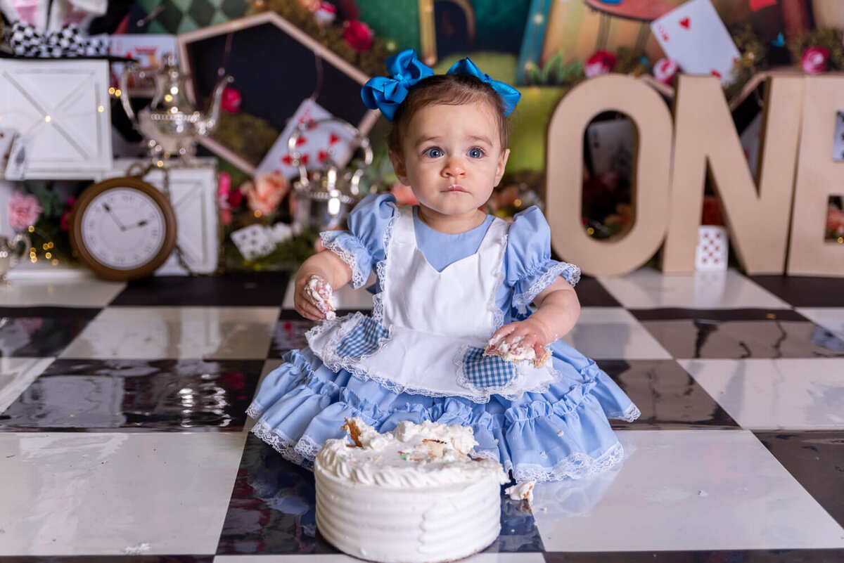biaviano-Cleveland-cakesmash-Photography008