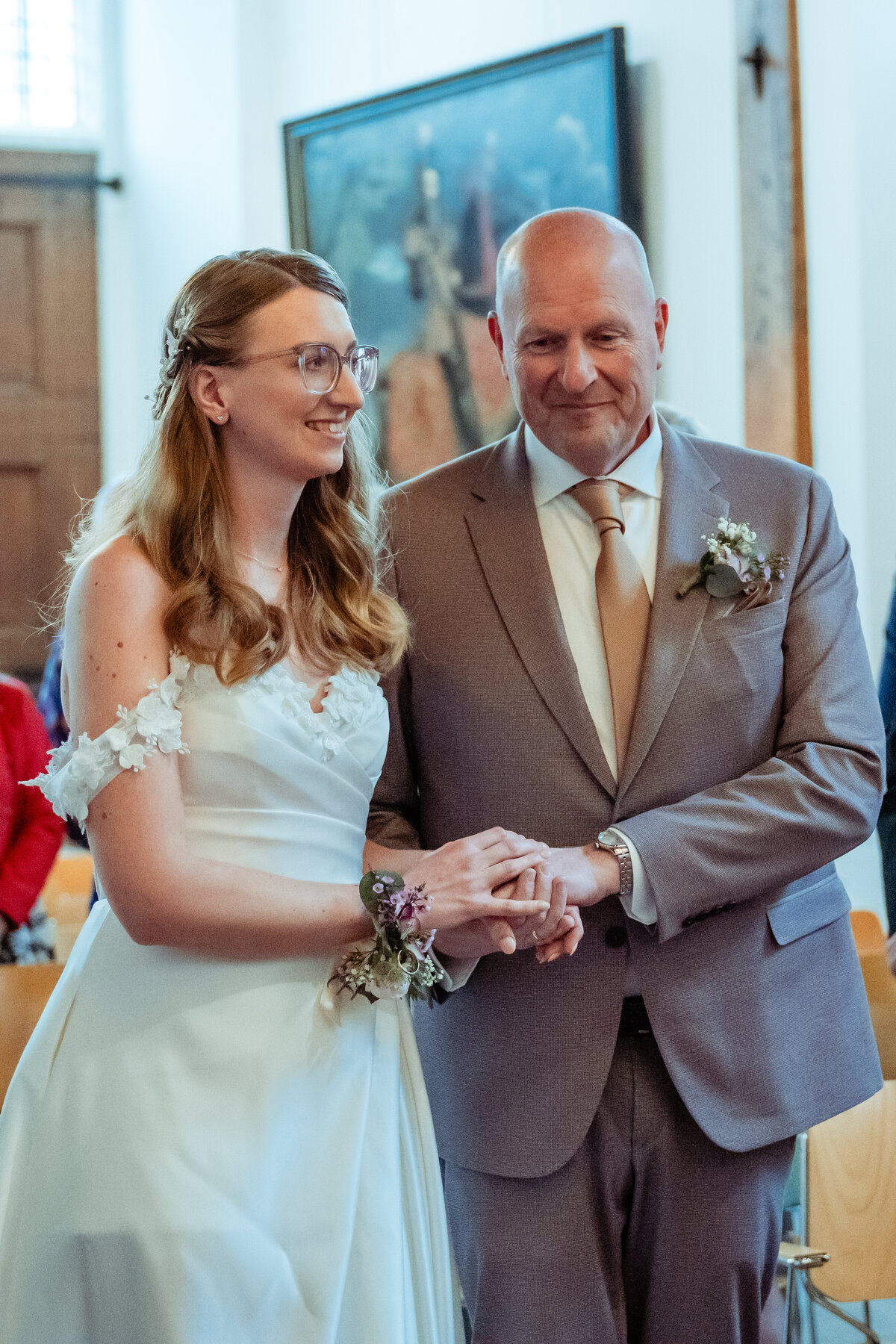 Charlaine & Joris-153