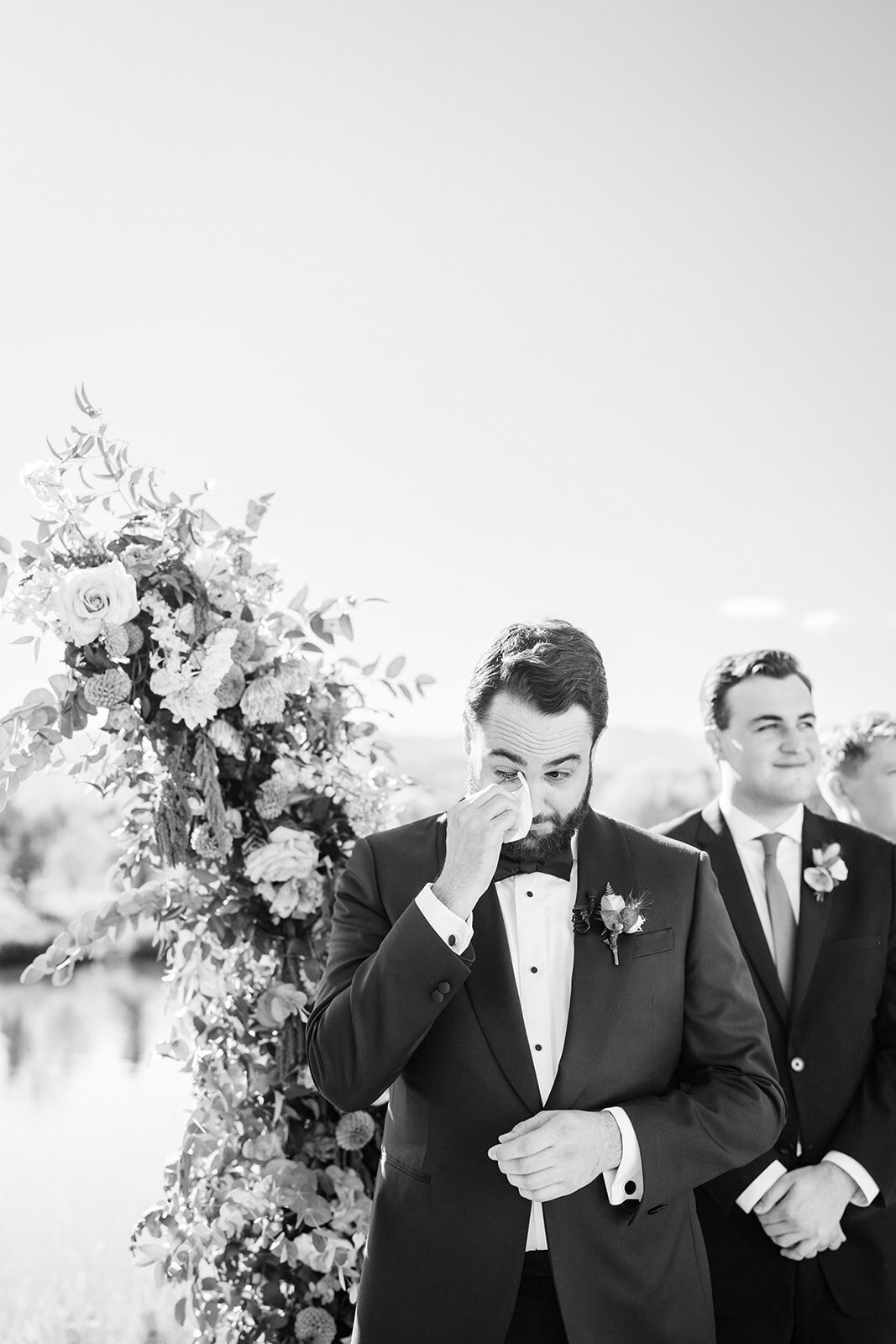 river-bottoms-ranch-september-fall-park-city-wedding-pepper-nix-2331-1929bw