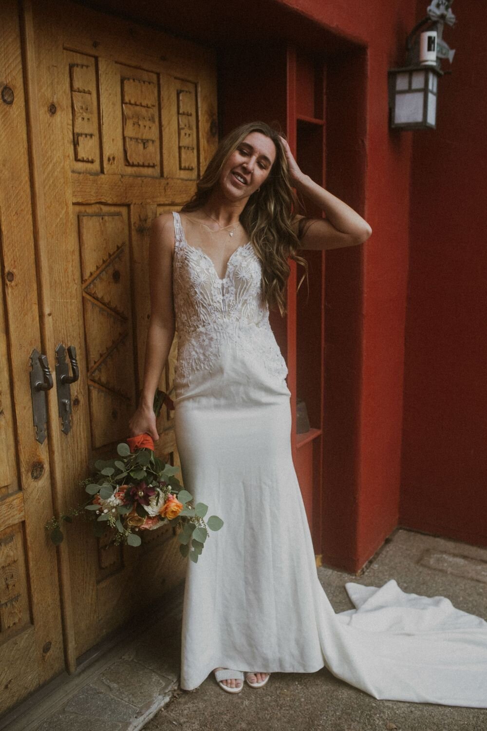 Jen_AW_Bridal_Leah_Dress-263-0695df3b-a49f77ff