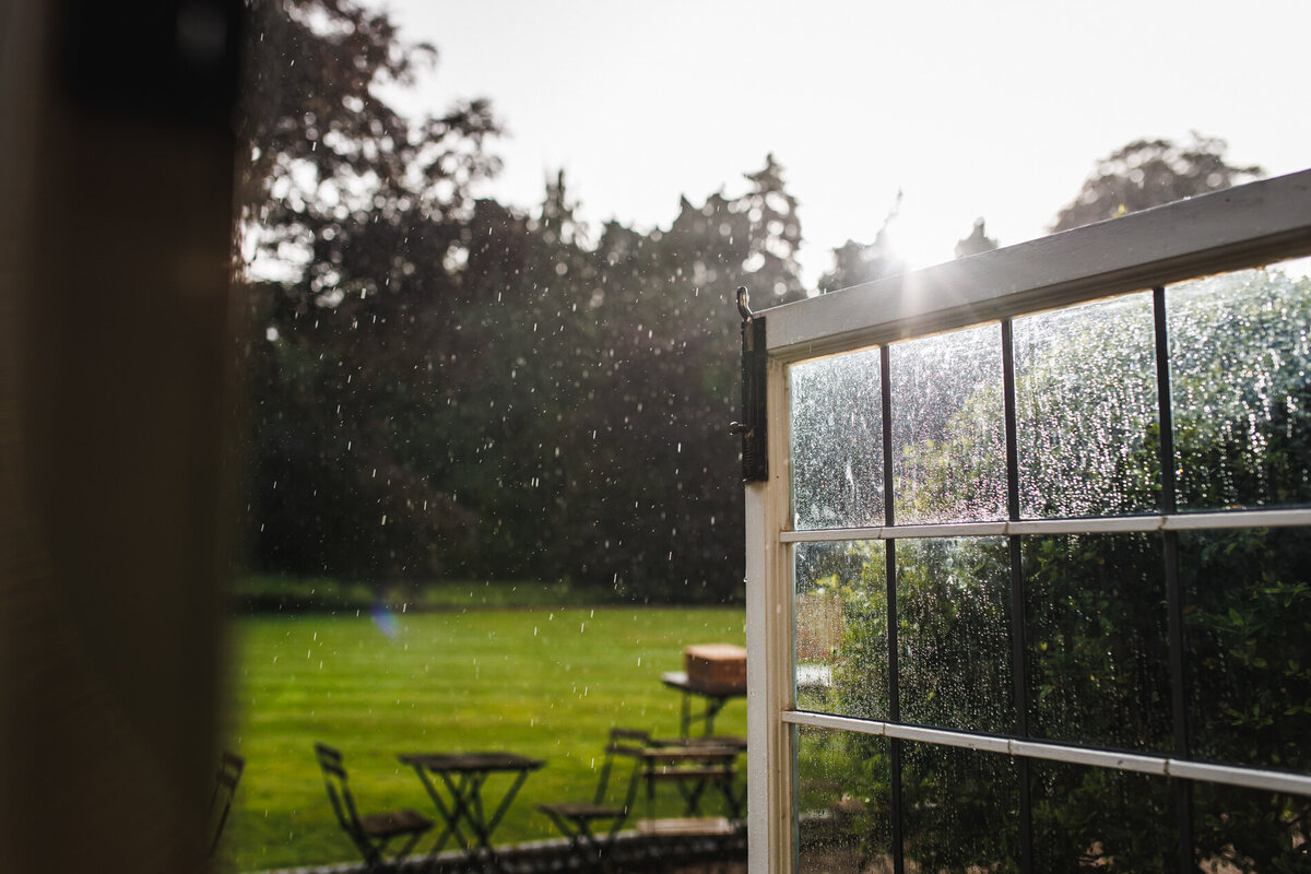 Rothamsted Manor_Wedding Photographer _cplavery michelle julian web-193