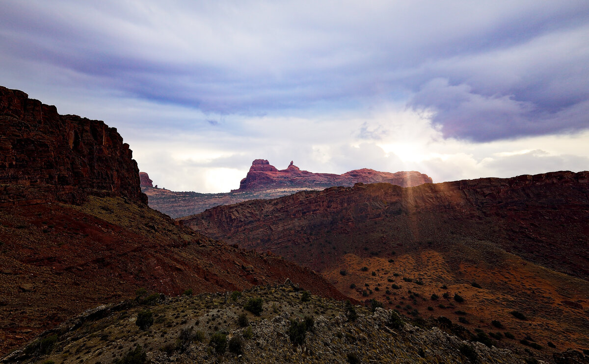 Savannah-photographer-traveler-moab-utah-09