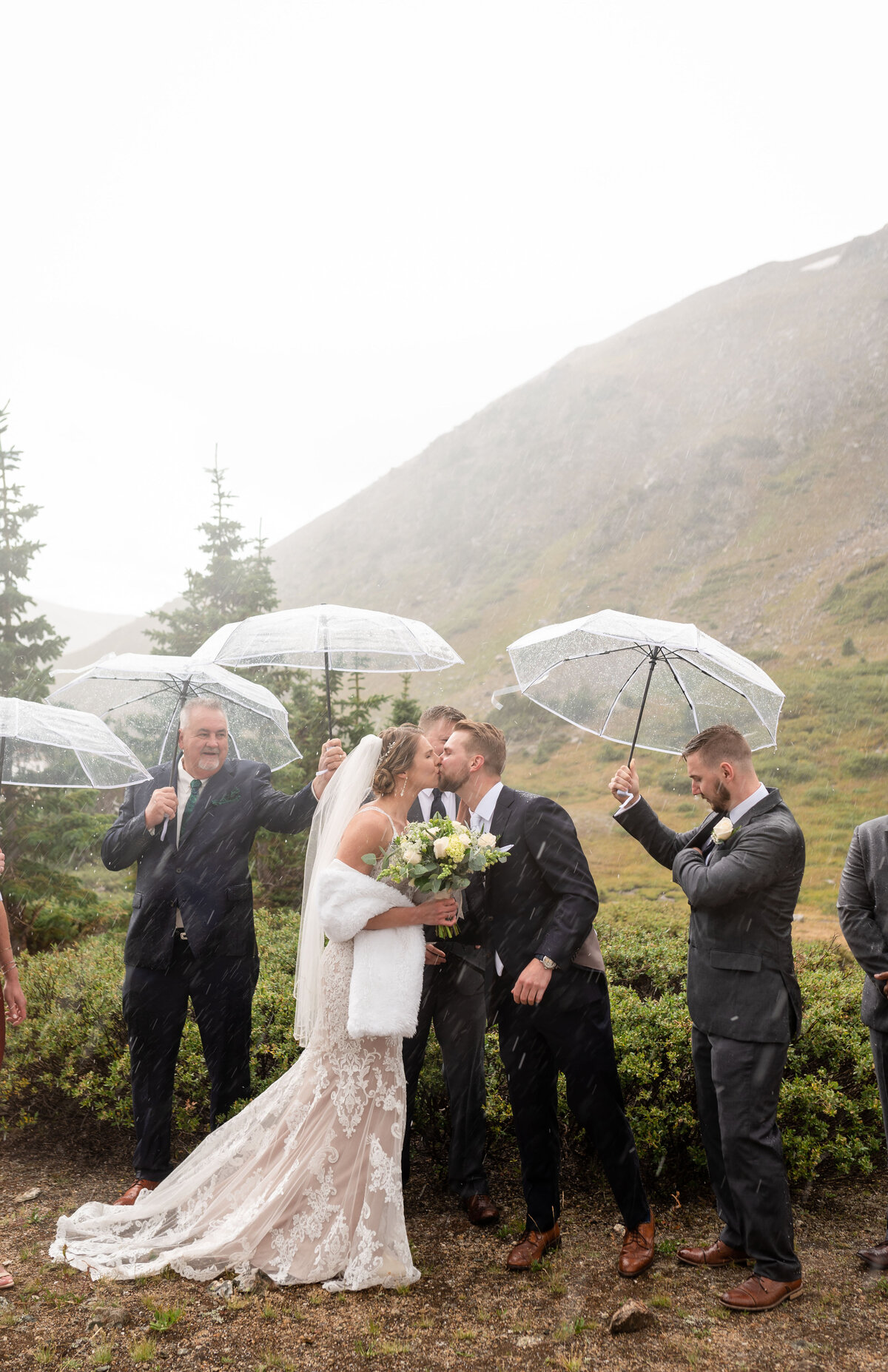 best-colorado-wedding-photographer-5