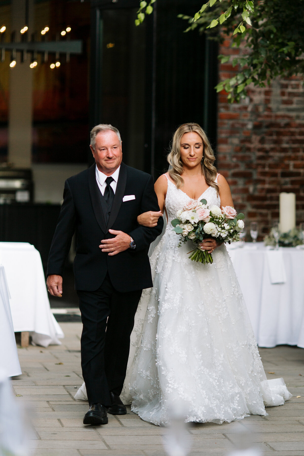 braden_olivia_wedding_new-34