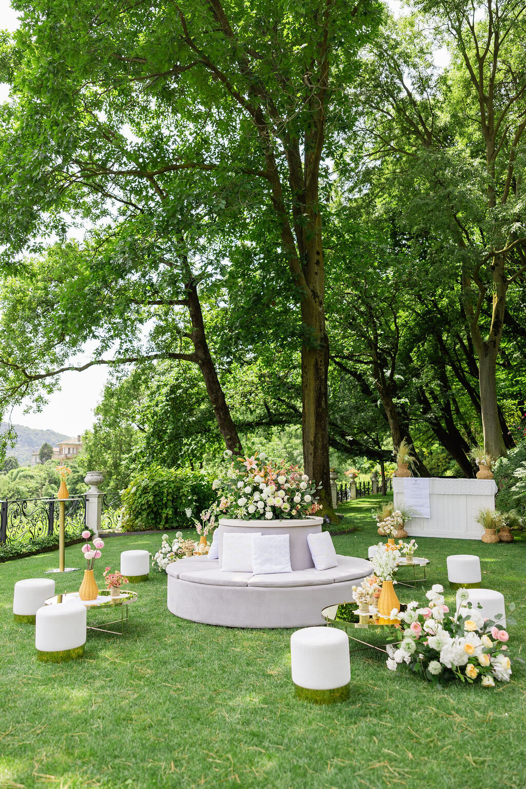 lake-como-wedding-photographer-villa-bonomi-roberta-facchini-photography-406