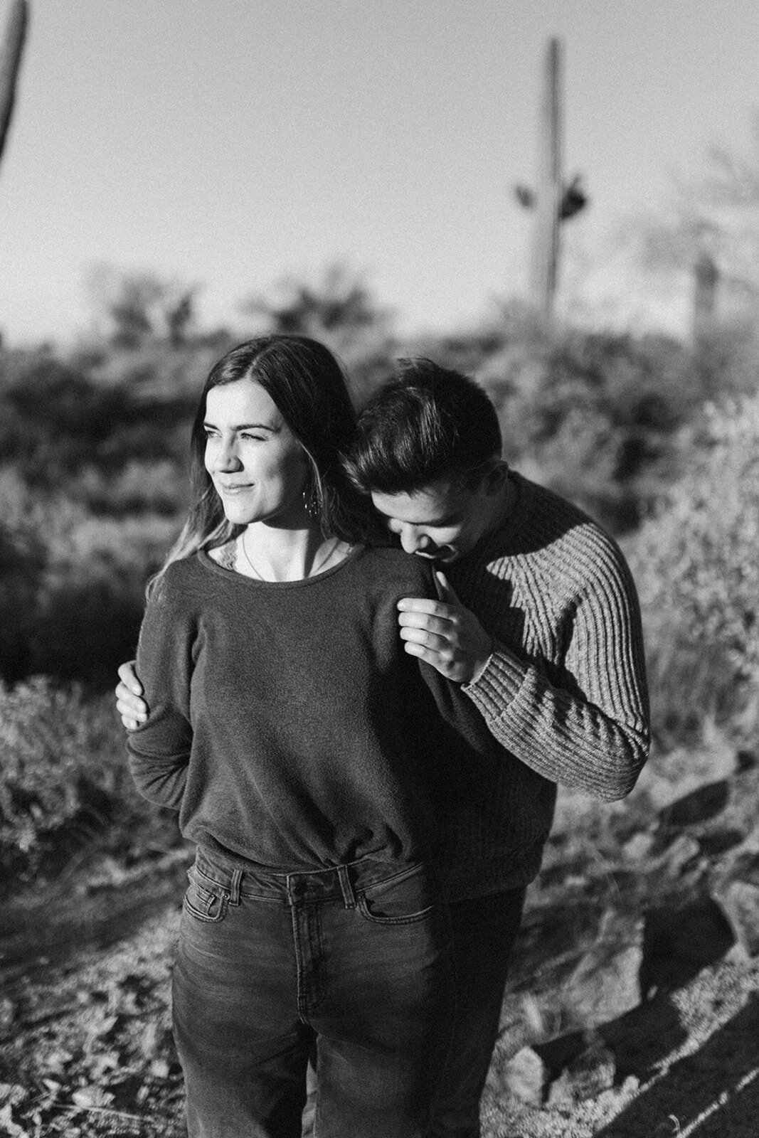 joseph and Reilly-8534