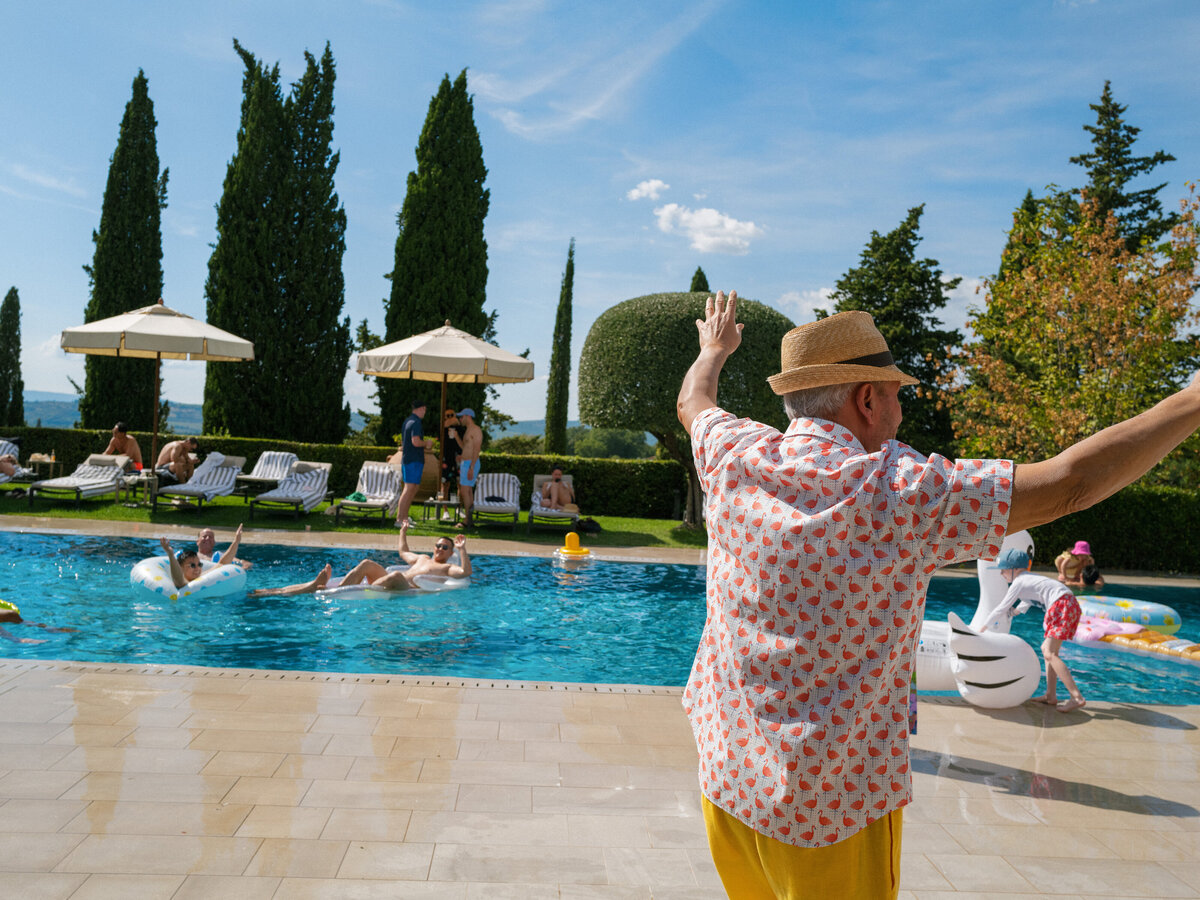 AshleyPigottEvents-Destination-Wedding-Weekend-Valentina&Stefano-BorgoSanFelice-Italy-140