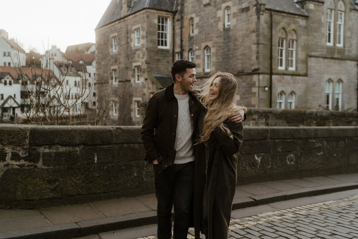 Edinburgh-Scotland-Couple-Photographer-OneOfTheseDaysPhotography-B&T-35_websize