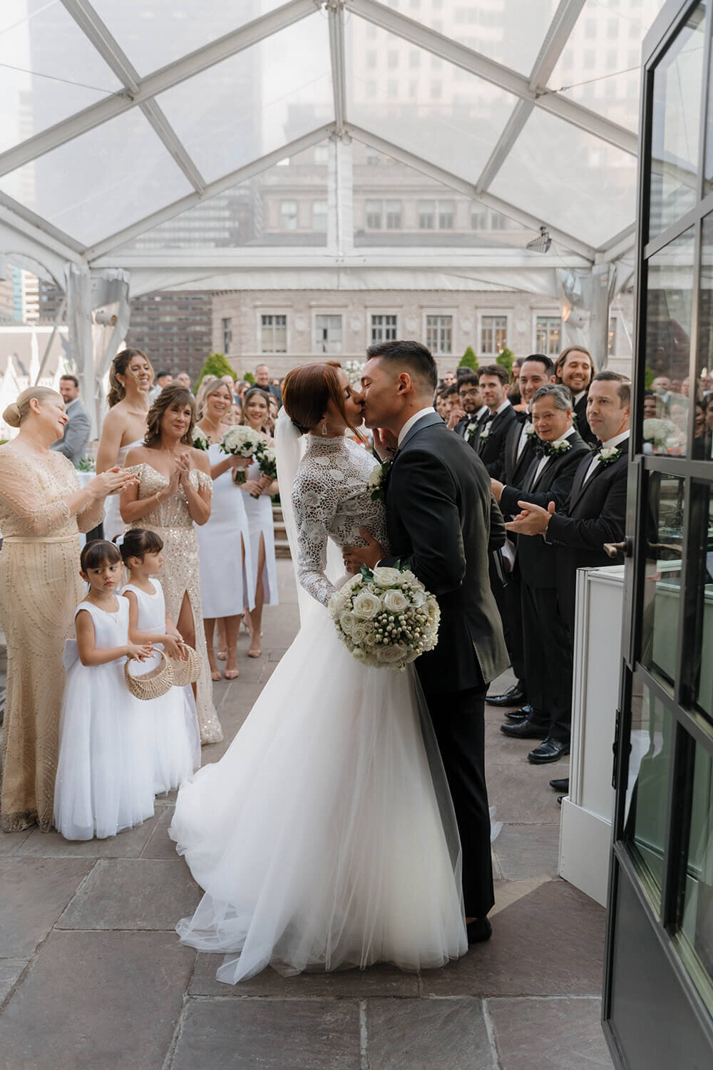 Adam & Ellen Wedding-617