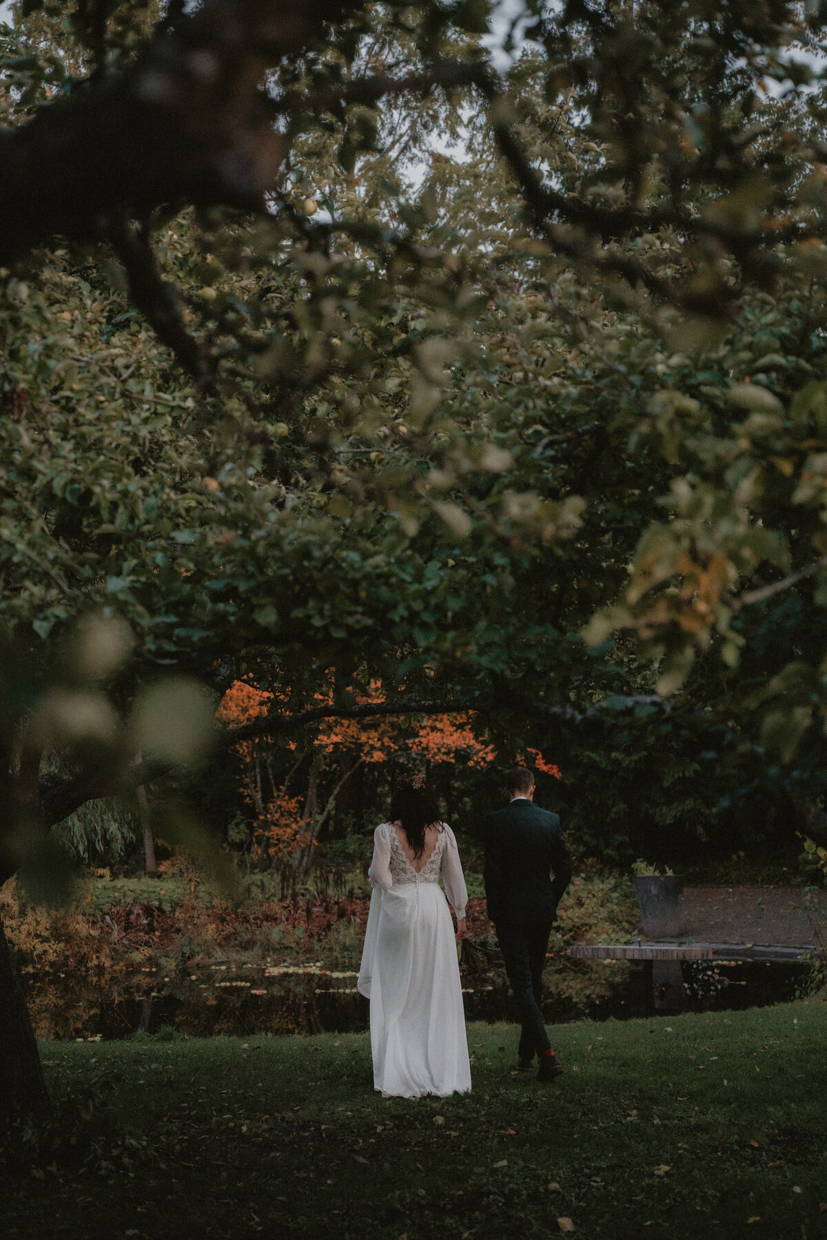 ElinJoakim-12okt2024-627