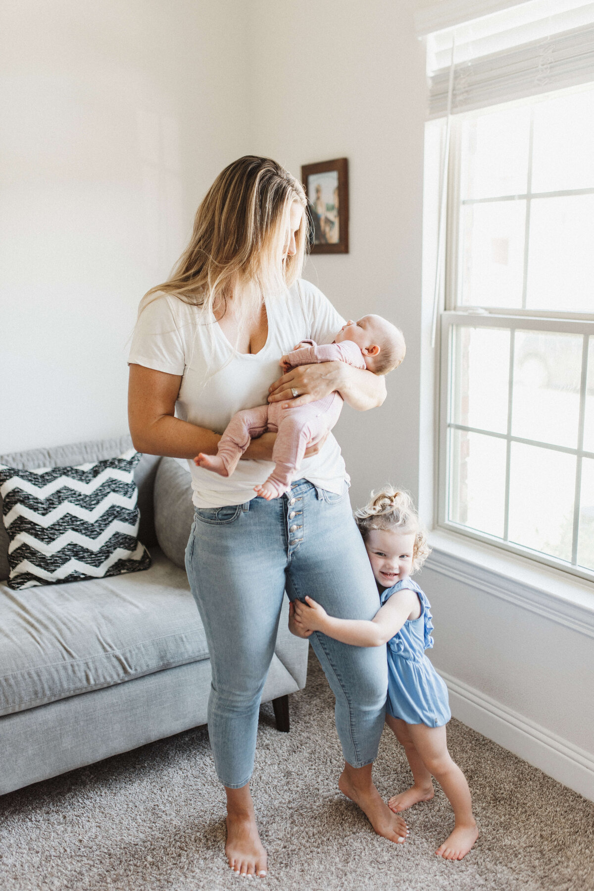 Dallas-Newborn-Photographer (91)