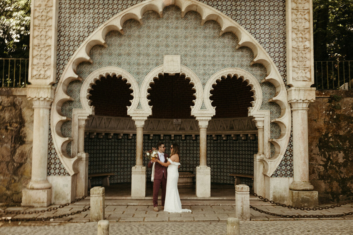 PortugalElopement-DallinHassard-2285