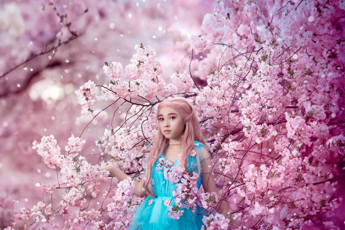 kirakiraartistry_fullsize-Melanie-2