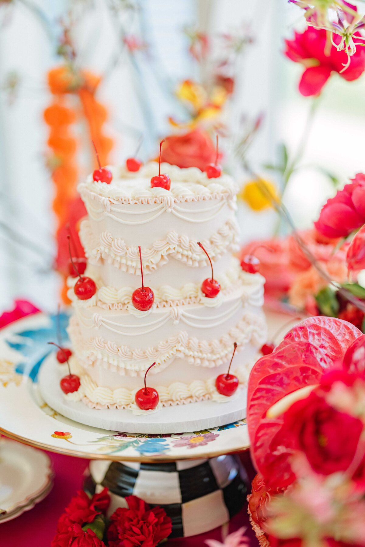 Maggie_Rohan_Wedding_0419