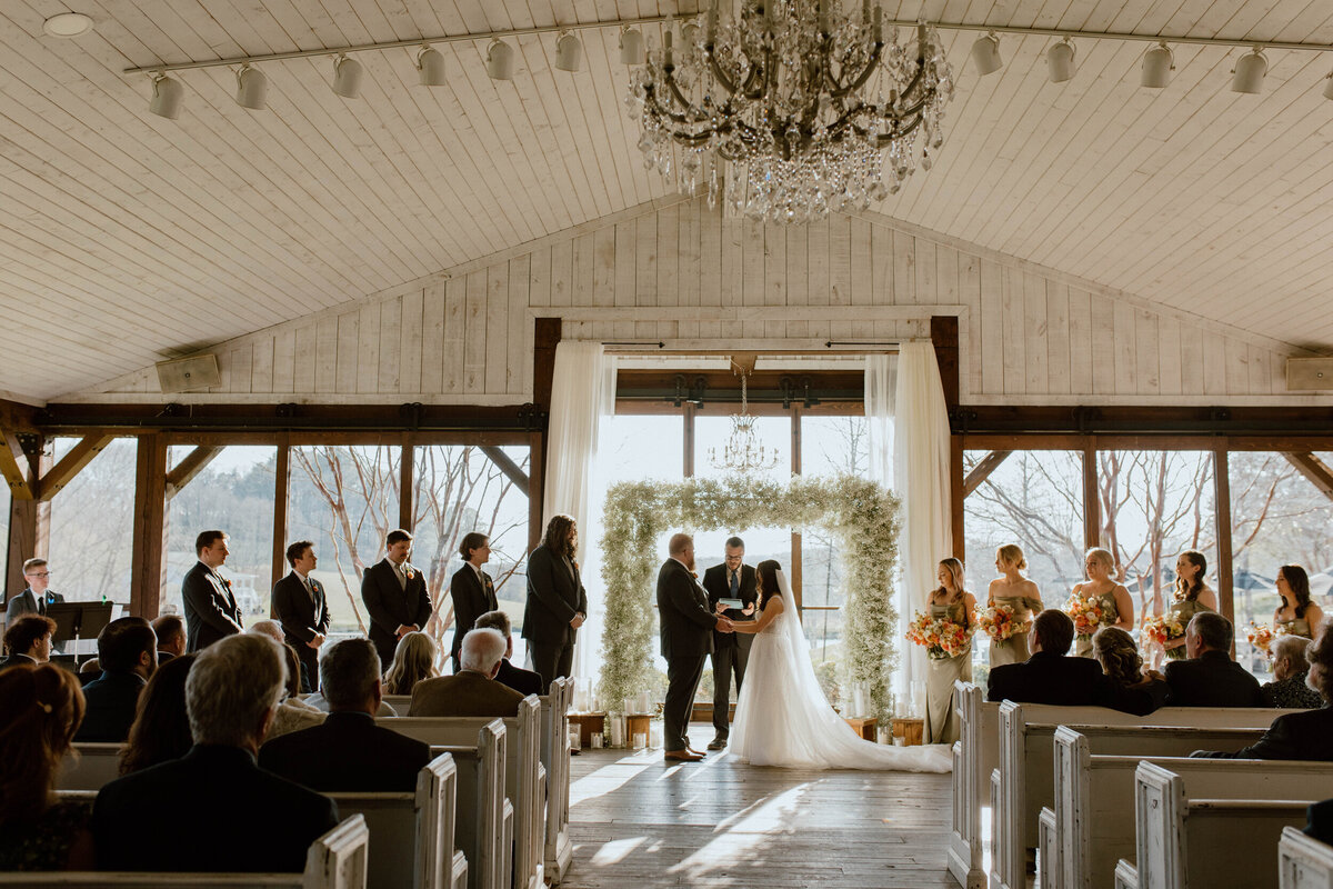 Spring-Wedding-In_Nashville-48