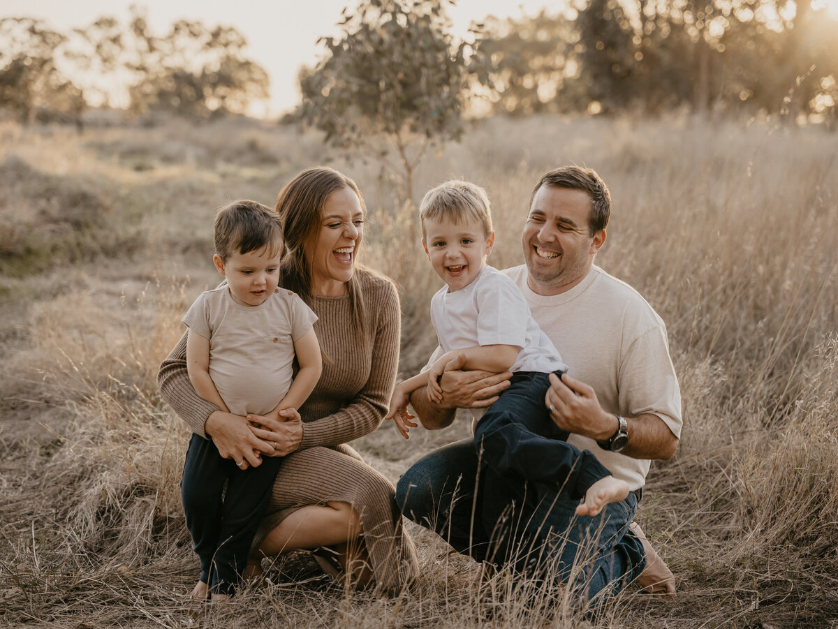 Alisha and Craige Family (17 of 66) - Copy - Copy