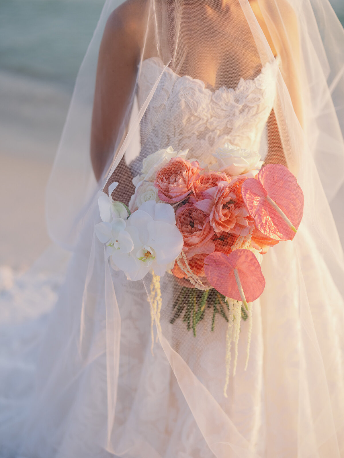 Bride and Groom_0158