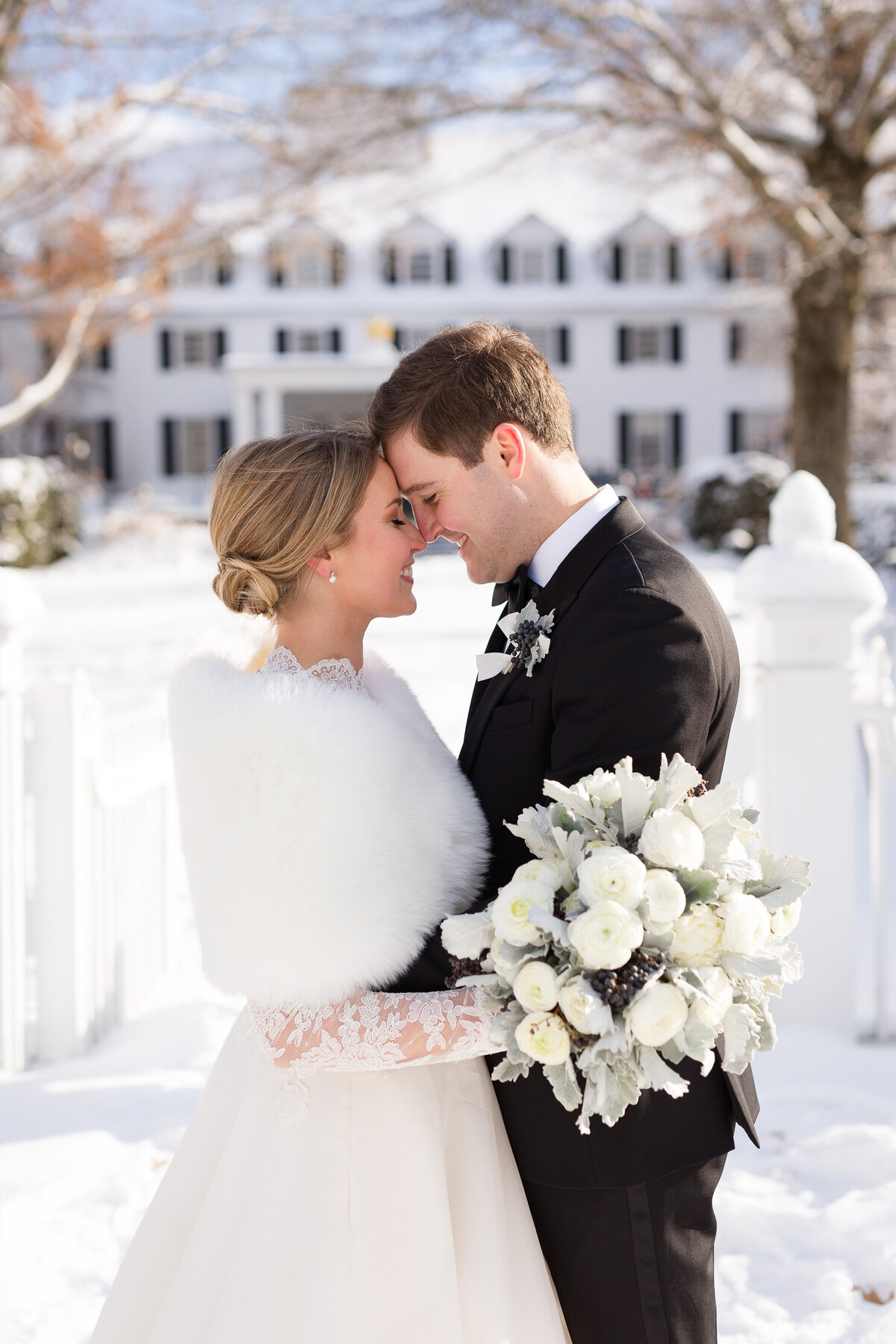 Woodstock-Inn-Vermont-Winter-Wedding-39