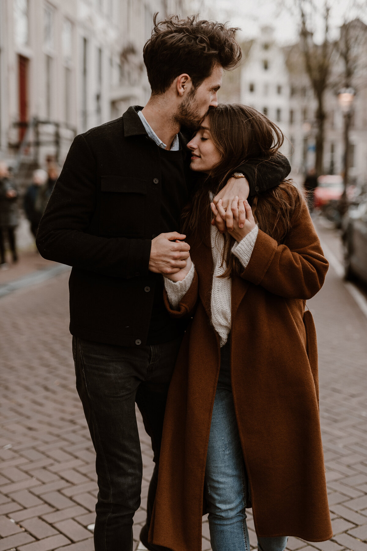 EsthervanGeenen_Fotografie (35 van 163)