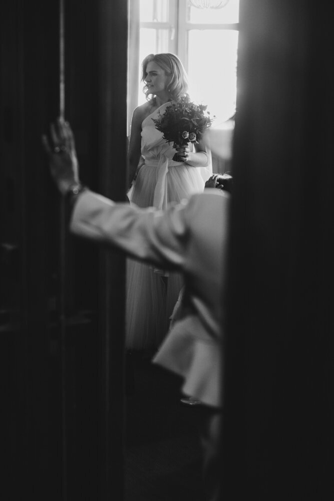 Edinburgh-Wedding-photographer-Ghillie-Dhu-41