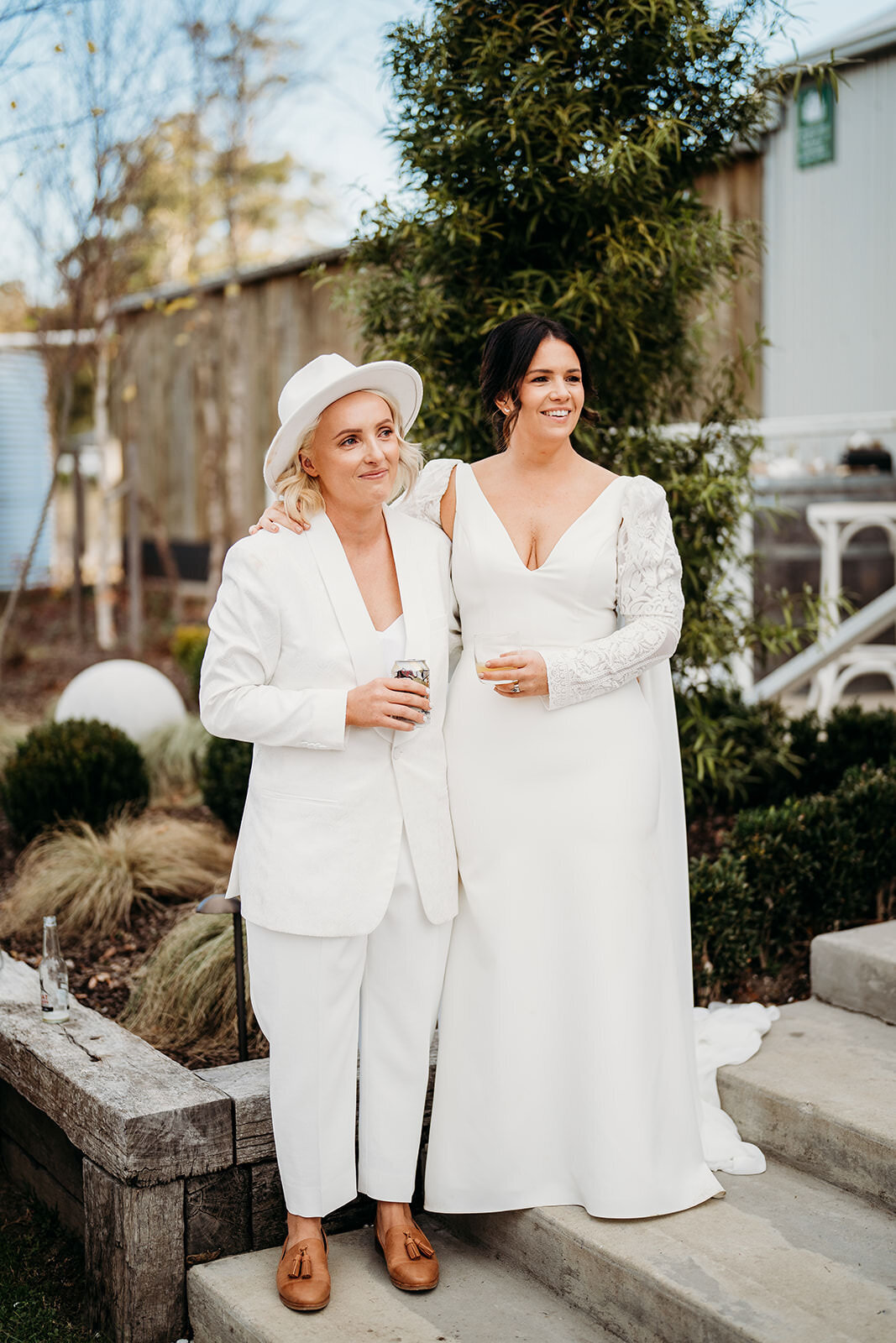 Margan_Photography_The_Woods_Farm_Jervis_Bay-139