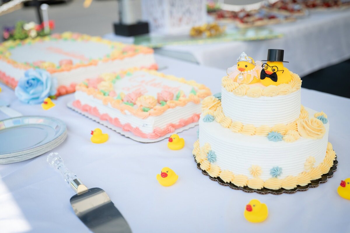grandrapidsweddingphotography-rodabaugh2025-40