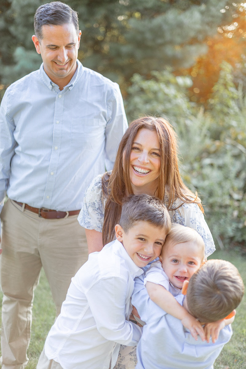 Family_Photoshoot_Old_Greenwich-8