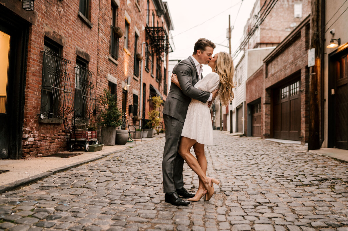 340-Hoboken-Halifax-New-Jersey-Engagement-Session-JB