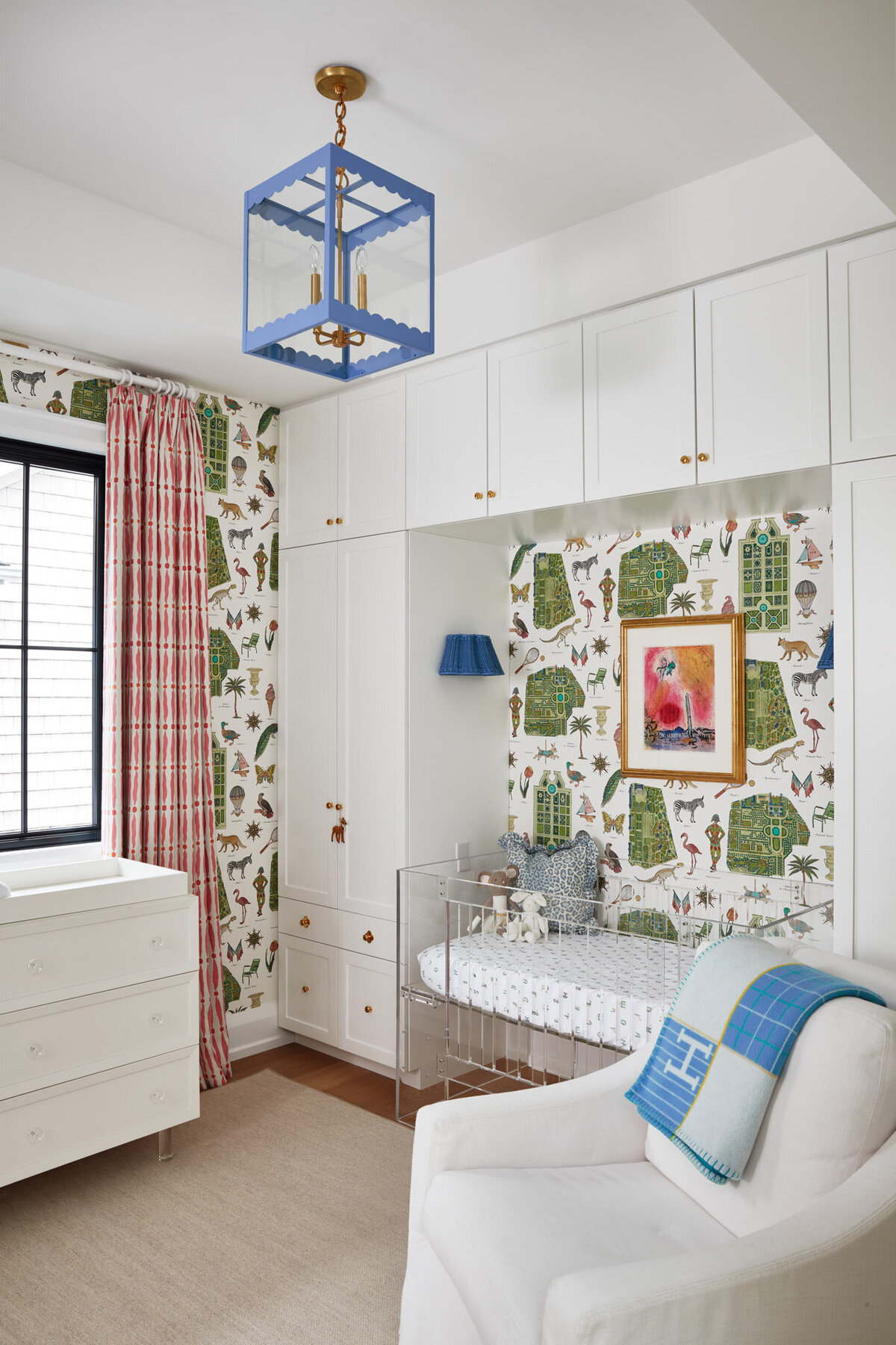 Maison Maison-Residence-Interiors-Oakville-Ontario-320