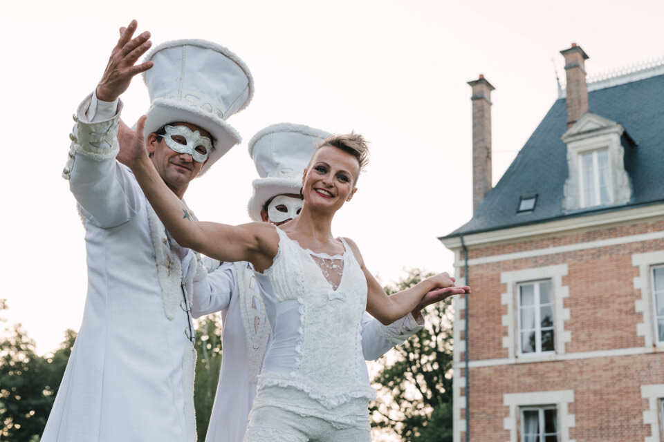 PHOTOGRAPHE ORLEANS SARAN POLE 45 EVENEMENTIEL CORPORATE 45 (4)