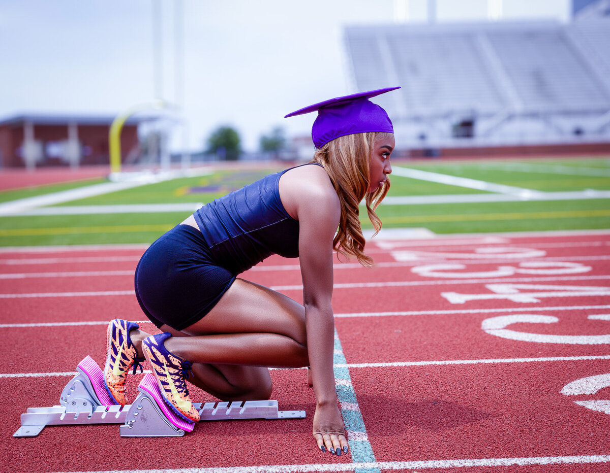 senior-photography-mansfield-tx-3