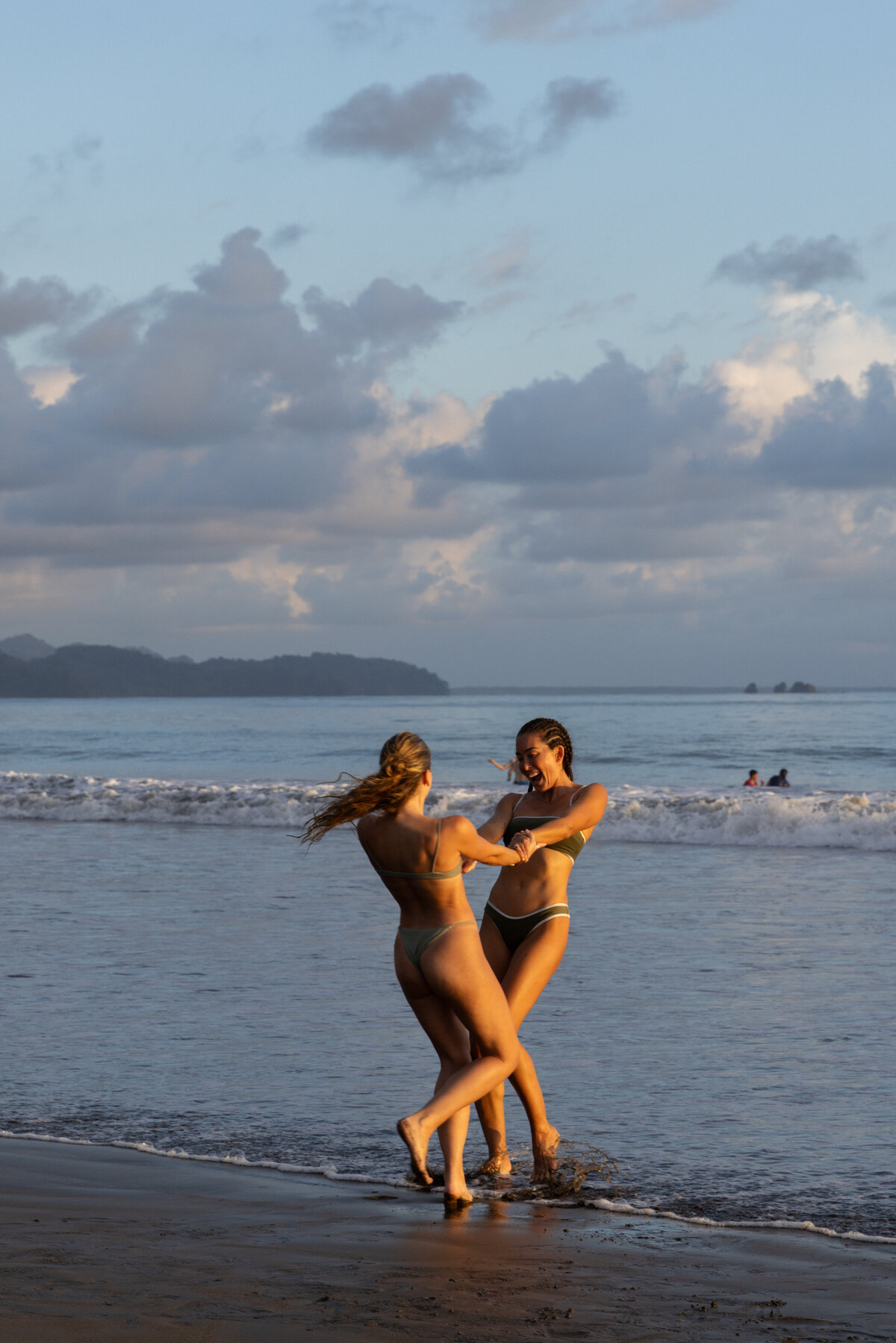 IMG__0075