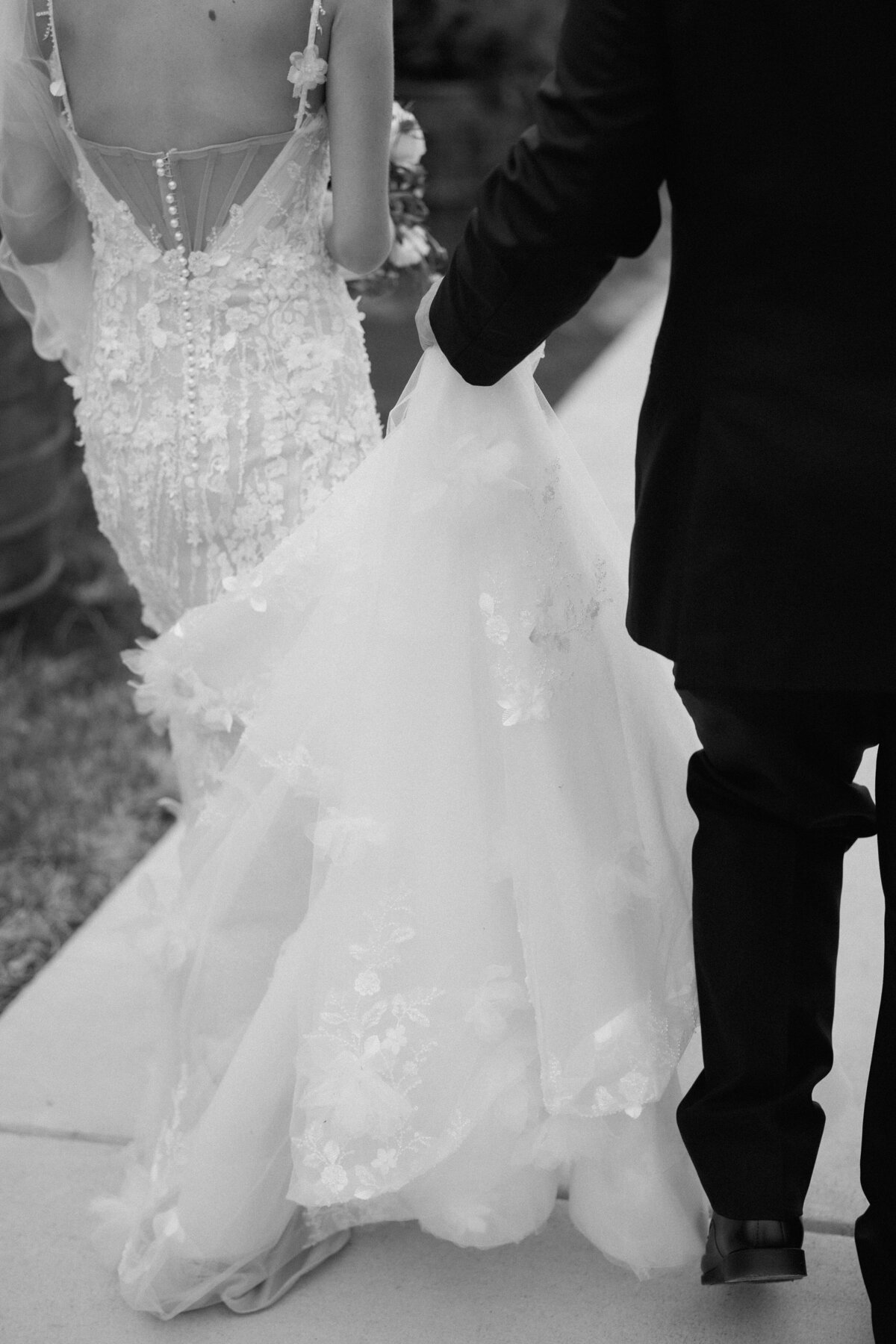terrain-delval-wedding-cara-marie-photography-95