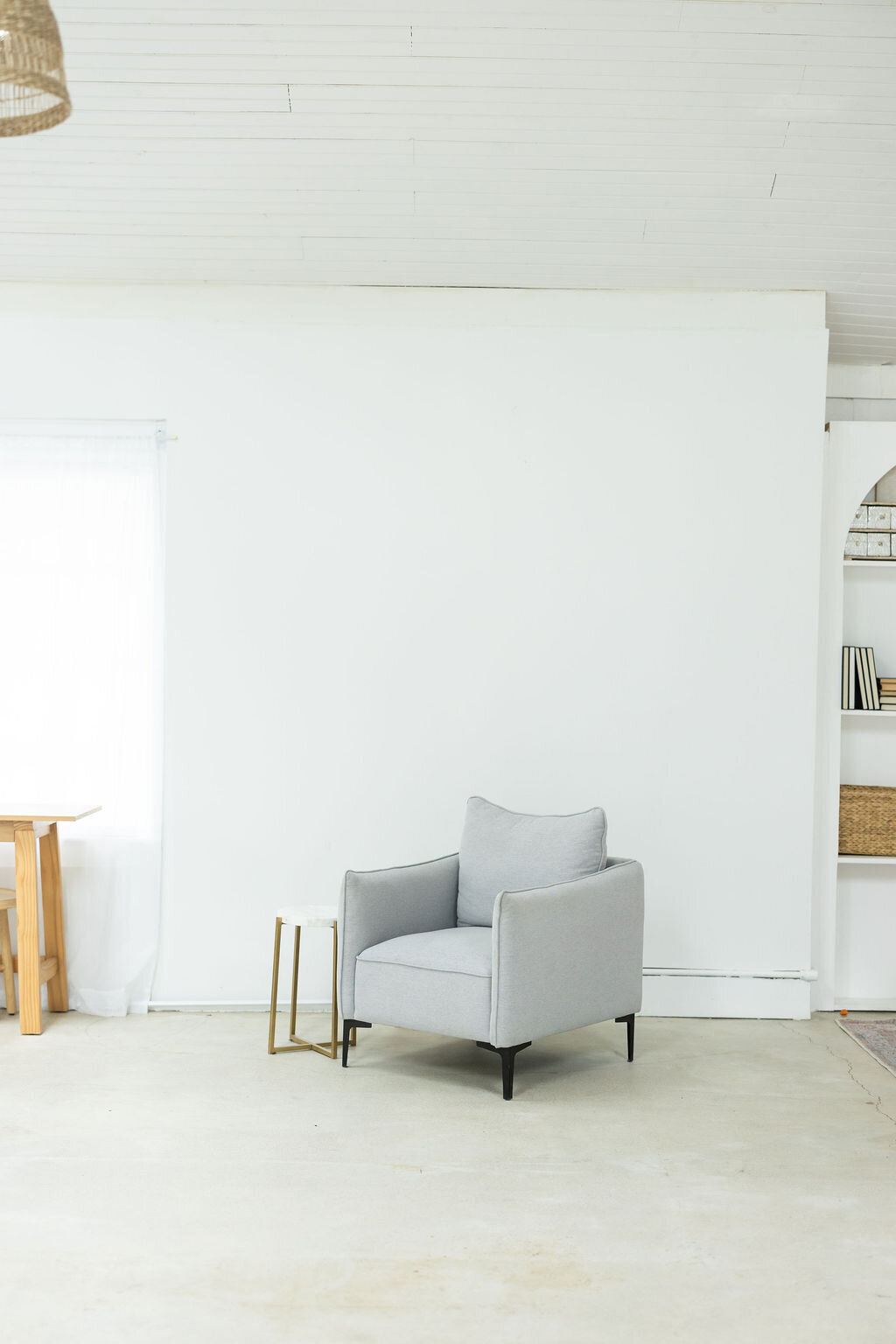 STUDIO_STORM-10