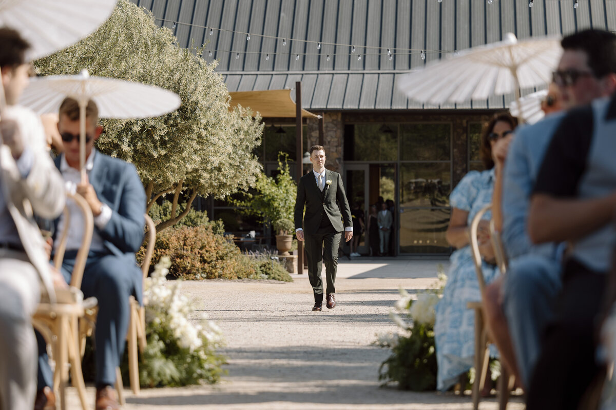 Paso Robles Wedding Photographer-35