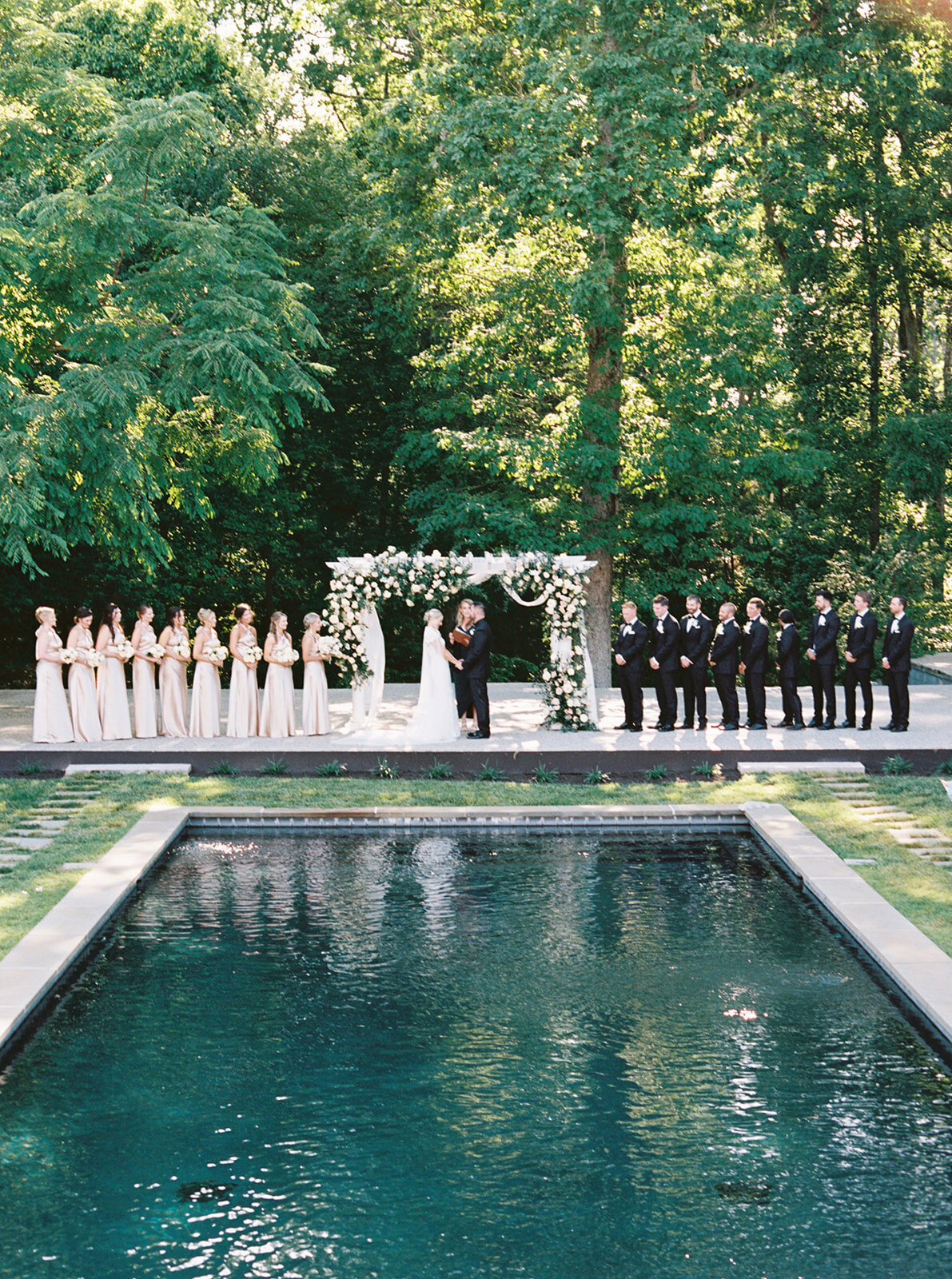 Dover_Hall_Richmond_Virginia_Wedding_Photographer_Natalie_Jayne_Photography_-02-5