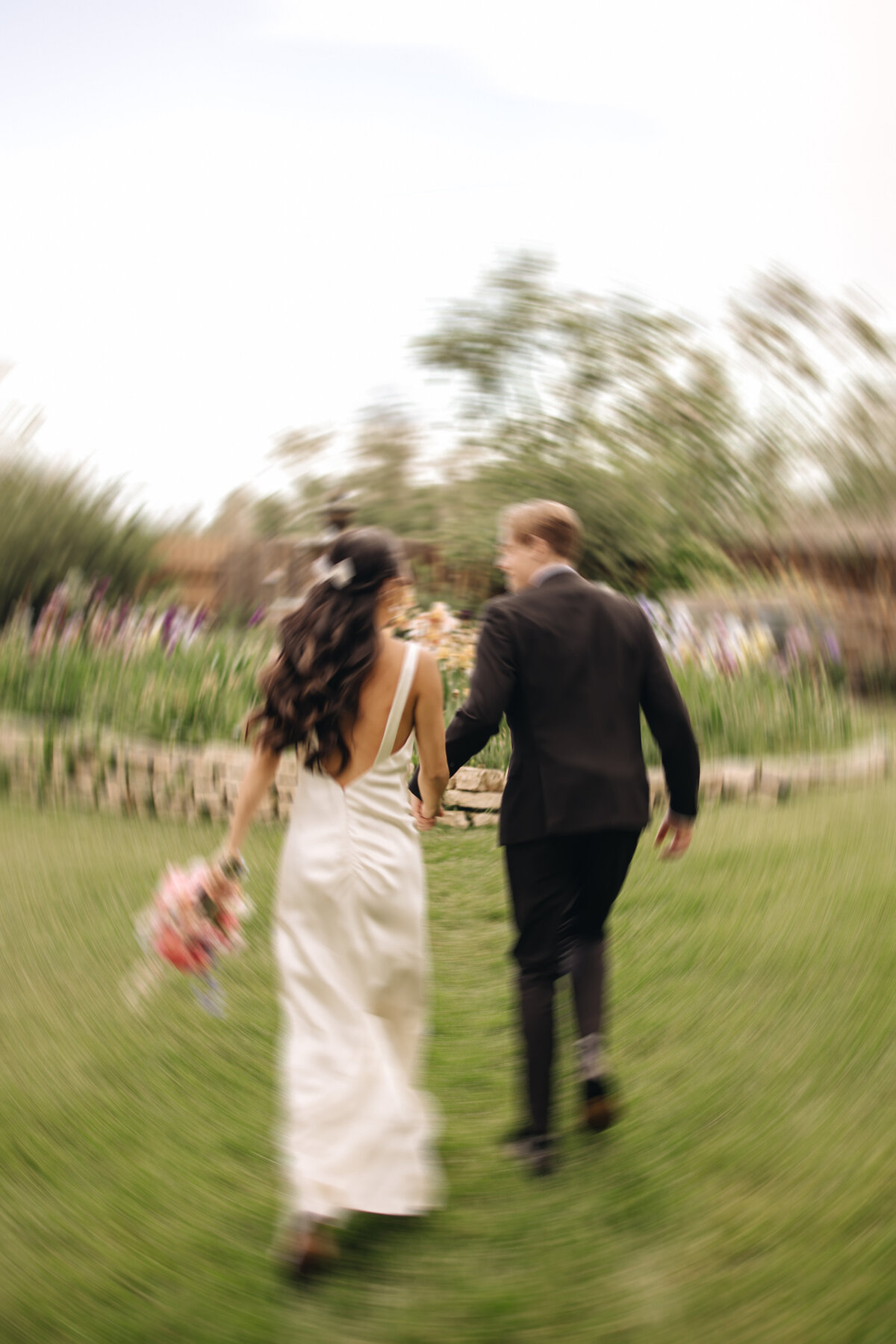 hannah + nolan wedding final gallery - hillside gardens colorado - jq films-561
