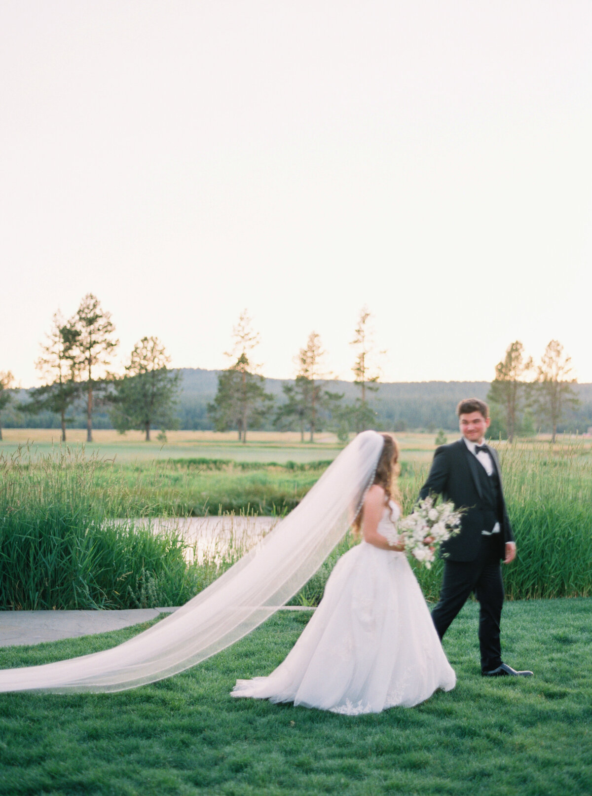 Oregon-Bend-Sunriver-wedding-Photography67