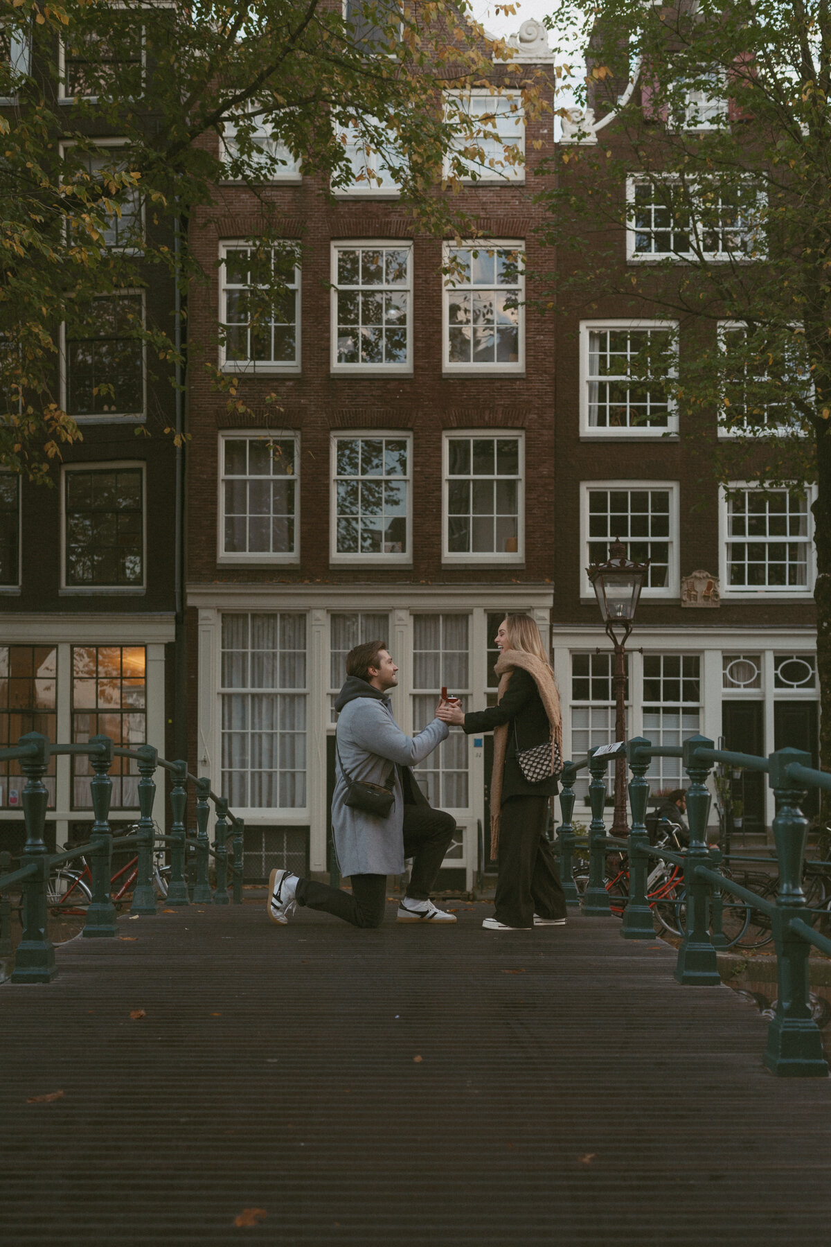 couple-photoshoot-amsterdam-photographer-amsterdam-inhosuecapture-1-15