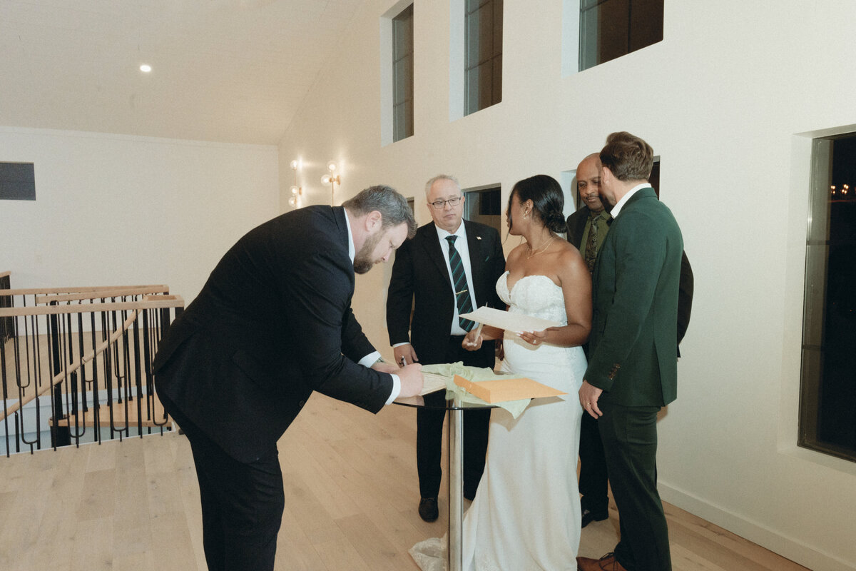 joey & alyse wedding photos - lizarrietaphotography-680