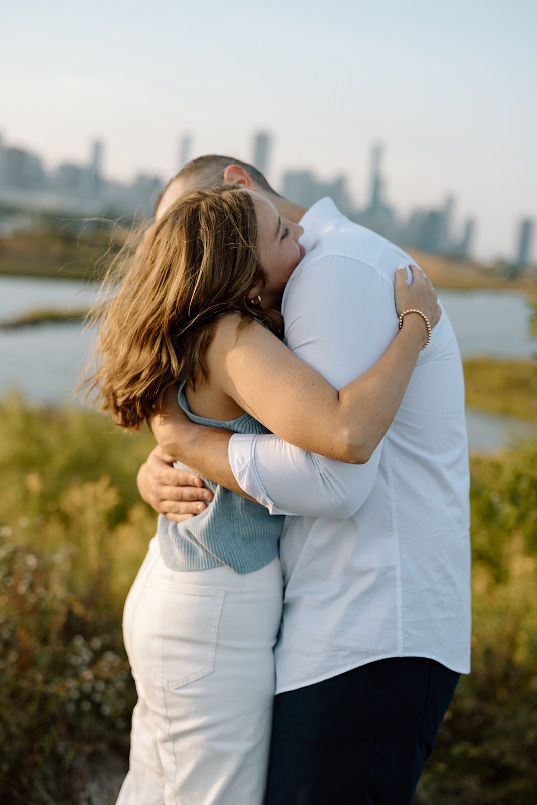 chicago-northerly-island-engagement-49