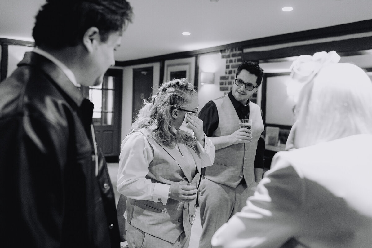 ApplewoodHallLGBTQWedding-8
