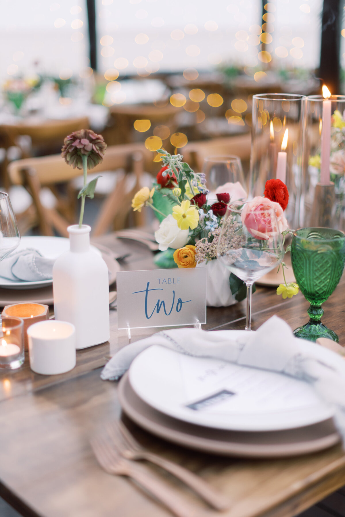 Wedding-CorinneGraves-1445