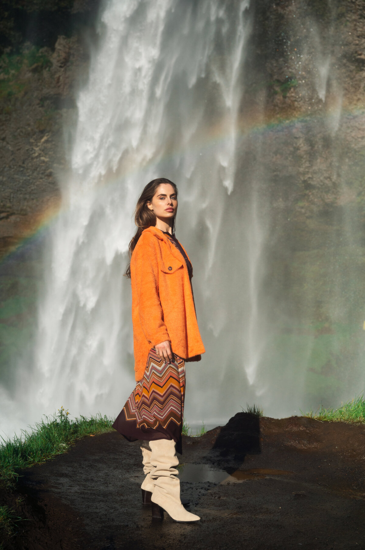 Ana Alcazar_Campaign Iceland_Chantal van den Broek Photography (12)