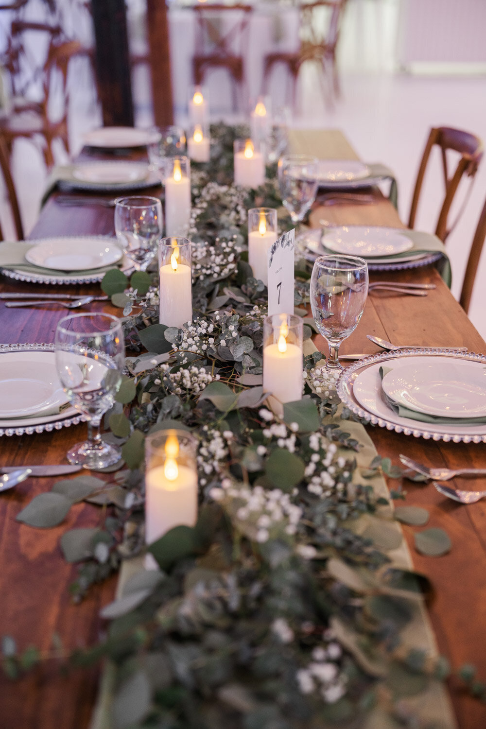 Dallas-wedding-packages-15