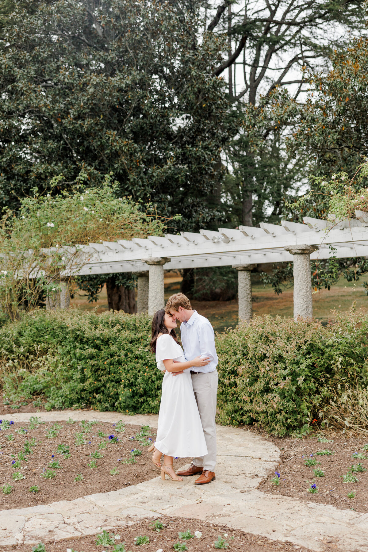Tampa-Florida-Wedding-Photographer-9