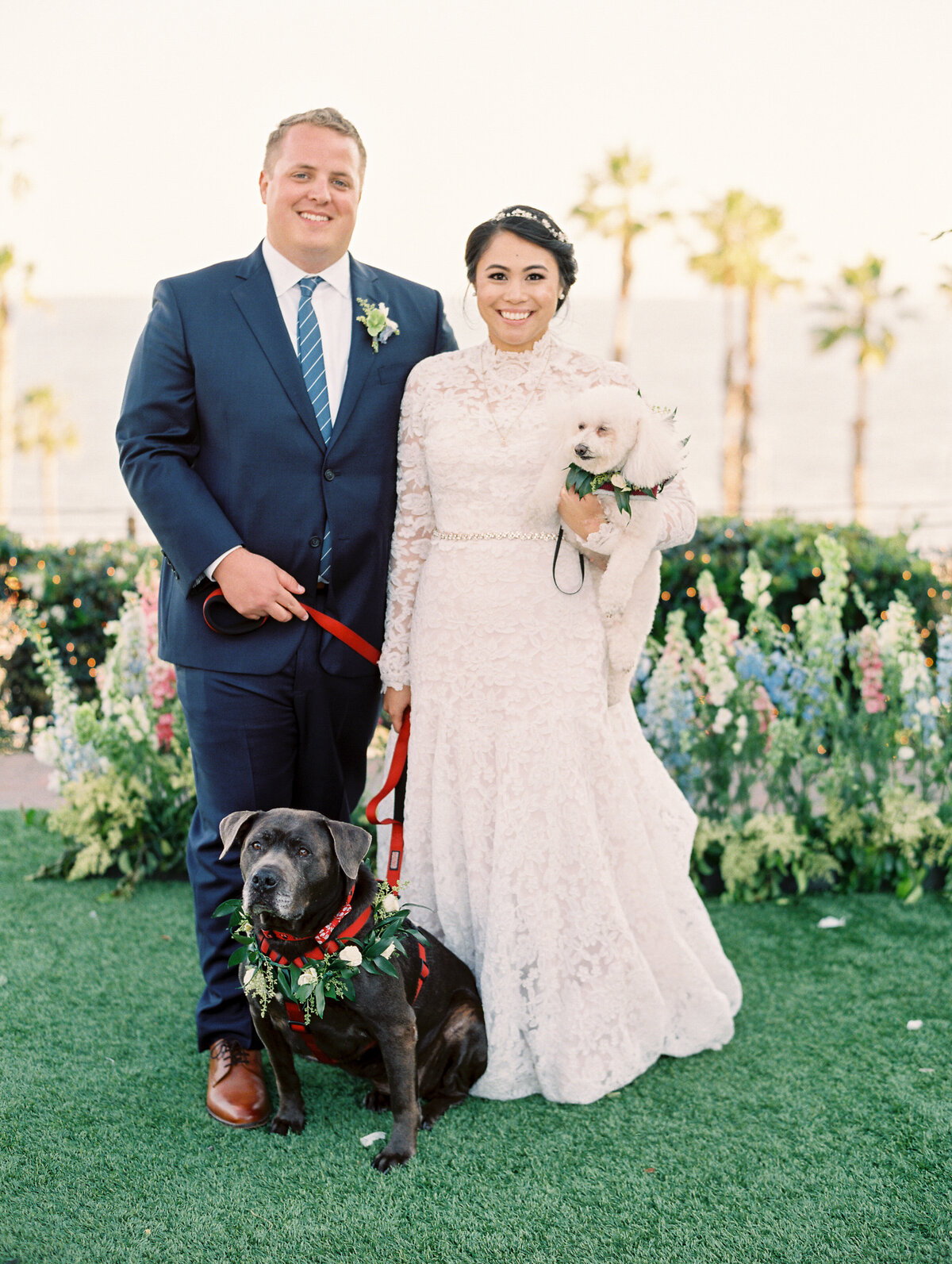 long-beach-museum-of-art-long-beach-wedding-planner93