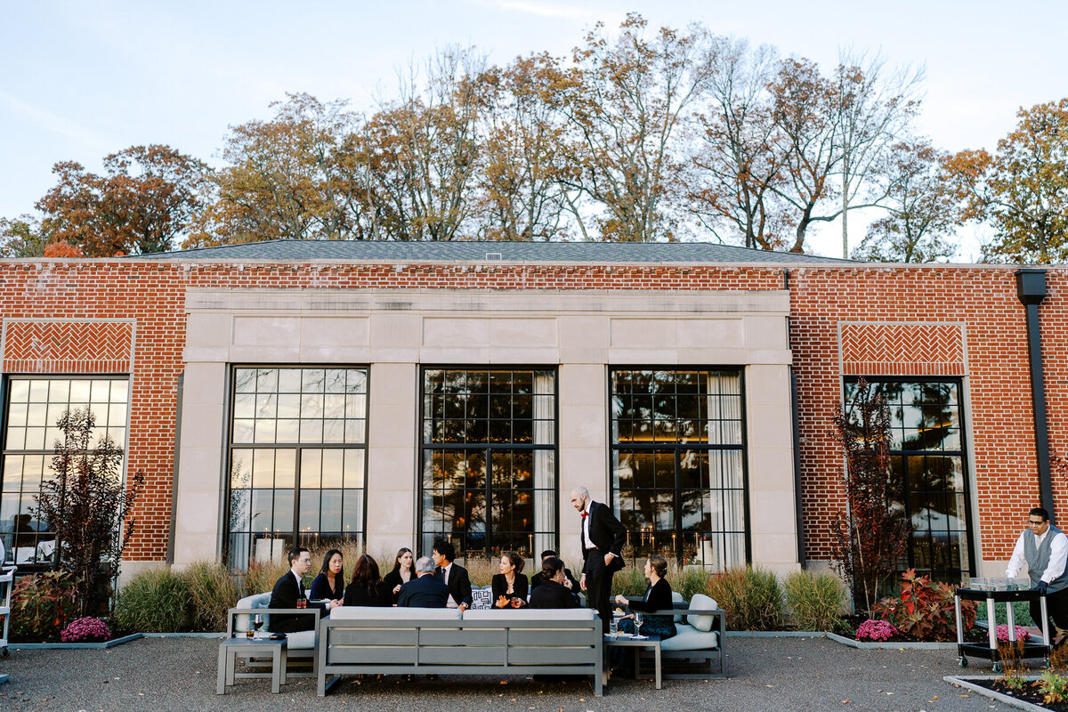 Natirar_wedding_0213